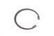 16-14 650 0010 MEYLE Підшипник передньої маточини Renault Master / Opel Movano 1998 - 2010 16-14 650 0010 фото 2
