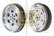 415 0620 10 LuK Демпфер VW Crafter 2.0 TDI (80 &ndash; 105 кВт) 2011- 415 0620 10 фото 1