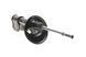 22-226723 BILSTEIN Стійка передня Peugeot Partner / Citroen Berlingo 2008-R 22-226723 фото 3