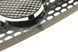 100 8891 AUTO TECHTEILE Решітка радіатора MB Vito 639 2003- 100 8891 фото 4