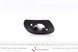 380 7052 AUTO TECHTEILE Направляюча форсунки омивача фар VW T5 2010 - 2015 R 380 7052 фото 2