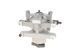 207025 SOLGY Насос ГУР Ford Transit V-347 / V-362 / V-363 / Fiat Ducato / Peugeot Boxer 2.2 TDCI / HDI 2006- 207025 фото 1
