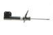 22-226723 BILSTEIN Стійка передня Peugeot Partner / Citroen Berlingo 2008-R 22-226723 фото 4