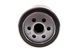 LS867B PURFLUX Фільтр масляний Fiat Scudo / Peugeot Partner / Expert / Boxer 1.9 D / TD 1996- LS867B фото 2