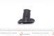 380 7052 AUTO TECHTEILE Направляюча форсунки омивача фар VW T5 2010 - 2015 R 380 7052 фото 3