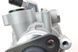 207033 SOLGY Насос ГУР VW Crafter 2.0 TDI 2011- 207033 фото 6