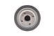 H10W10 HENGST FILTER Фільтр масляний Ford Transit 1986-1999 / Transit Connect 1.8 TD / TDCI H10W10 фото 3