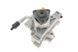 207025 SOLGY Насос ГУР Ford Transit V-347 / V-362 / V-363 / Fiat Ducato / Peugeot Boxer 2.2 TDCI / HDI 2006- 207025 фото 4
