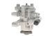 207025 SOLGY Насос ГУР Ford Transit V-347 / V-362 / V-363 / Fiat Ducato / Peugeot Boxer 2.2 TDCI / HDI 2006- 207025 фото 6