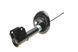 22-226723 BILSTEIN Стійка передня Peugeot Partner / Citroen Berlingo 2008-R 22-226723 фото 1