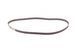 CT 630 CONTITECH Ремінь ГРМ VW Golf III / Passat B3 / Audi 80 / 100 / A6 1990 - 2003 (124 z) CT 630 фото 4