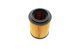 HU 712/11 X MANN-FILTER Фільтр масляний Fiat Doblo / Opel Combo 1.3 - 1.6 - 2.0 D Multijet / CDTI 2010- HU 712/11 X фото 4