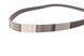 CT 630 CONTITECH Ремінь ГРМ VW Golf III / Passat B3 / Audi 80 / 100 / A6 1990 - 2003 (124 z) CT 630 фото 2