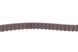 CT 630 CONTITECH Ремінь ГРМ VW Golf III / Passat B3 / Audi 80 / 100 / A6 1990 - 2003 (124 z) CT 630 фото 3