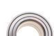 16-14 650 0010 MEYLE Підшипник передньої маточини Renault Master / Opel Movano 1998 - 2010 16-14 650 0010 фото 5