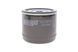 H10W10 HENGST FILTER Фільтр масляний Ford Transit 1986-1999 / Transit Connect 1.8 TD / TDCI H10W10 фото 1