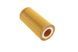 WY 707 WUNDER FILTER Фільтр масляний MB W210 / W211 / W220 2.8 - 3.2 CDI 1999 - 2009 WY 707 фото 3