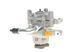 207025 SOLGY Насос ГУР Ford Transit V-347 / V-362 / V-363 / Fiat Ducato / Peugeot Boxer 2.2 TDCI / HDI 2006- 207025 фото 5