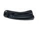 5Q0 825 922 A VAG Кронштейн кріплення захисту двигуна VW Passat / Golf VII / Audi A3 / Skoda Octavia 5Q0 825 922 A фото 2