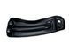 5Q0 825 922 A VAG Кронштейн кріплення захисту двигуна VW Passat / Golf VII / Audi A3 / Skoda Octavia 5Q0 825 922 A фото 1