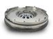 2294 000 525 SACHS Демпфер MB Sprinter TDI (212 - 312 - 412) (OM 602) 1995 - 2000 2294 000 525 фото 3