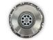 2294 000 525 SACHS Демпфер MB Sprinter TDI (212 - 312 - 412) (OM 602) 1995 - 2000 2294 000 525 фото 4