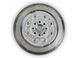 2294 000 525 SACHS Демпфер MB Sprinter TDI (212 - 312 - 412) (OM 602) 1995 - 2000 2294 000 525 фото 5