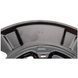 Захист колодок ручника MB Sprinter (906)/VW Crafter 06- 458 1480 2 458 1480 2 фото 2
