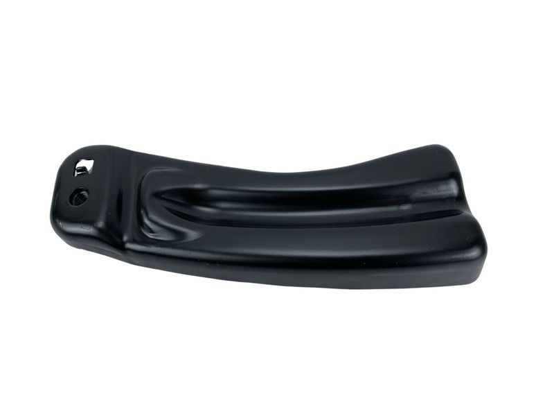 5Q0 825 922 A VAG Кронштейн кріплення захисту двигуна VW Passat / Golf VII / Audi A3 / Skoda Octavia 5Q0 825 922 A фото