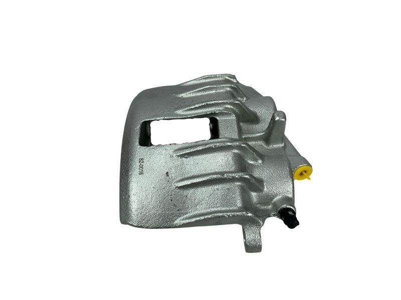 82-0016 MAXGEAR Супорт передній / задній MB Sprinter 904 / VW LT 1995 - 2006 (д. 44 мм.) R (Perrot) 82-0016 фото