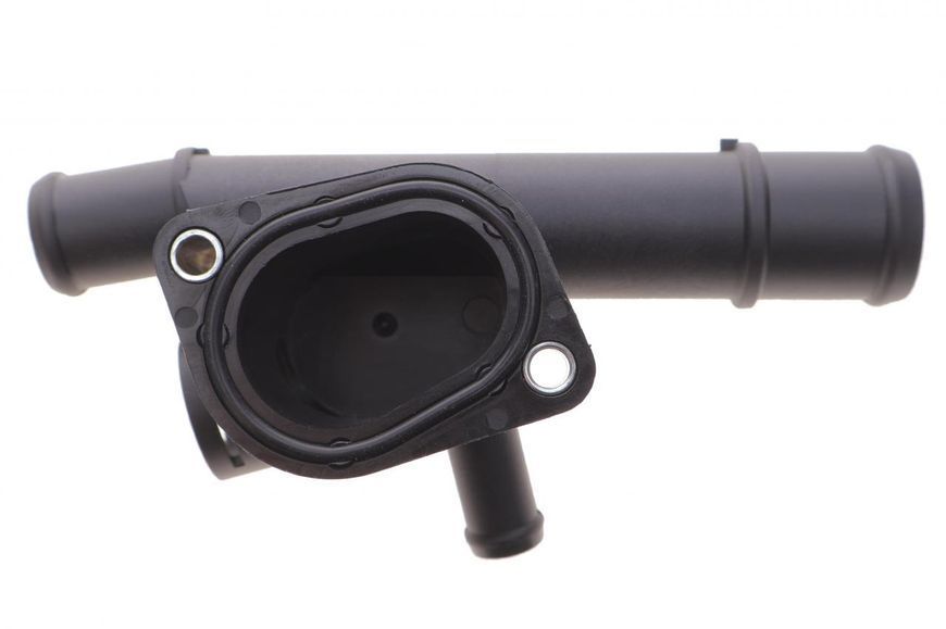 23720 FEBI BILSTEIN Флянець охолоджувальної рідини VW T5 1.9 - 2.5 TDI 23720 фото