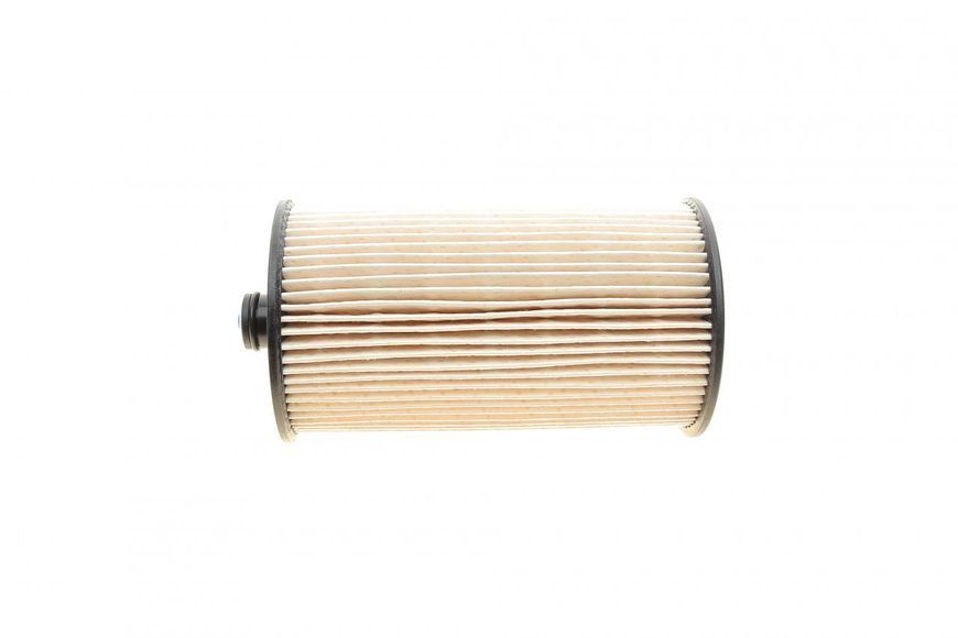 PU 816 X MANN-FILTER Фільтр паливний VW Crafter 2.5 TDI 2006 - 2011 PU 816 X фото
