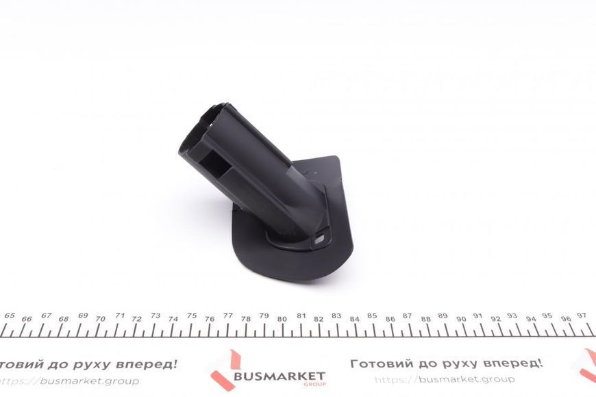 380 7052 AUTO TECHTEILE Направляюча форсунки омивача фар VW T5 2010 - 2015 R 380 7052 фото