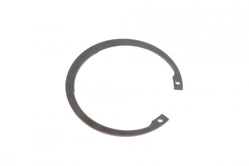 16-14 650 0010 MEYLE Підшипник передньої маточини Renault Master / Opel Movano 1998 - 2010 16-14 650 0010 фото