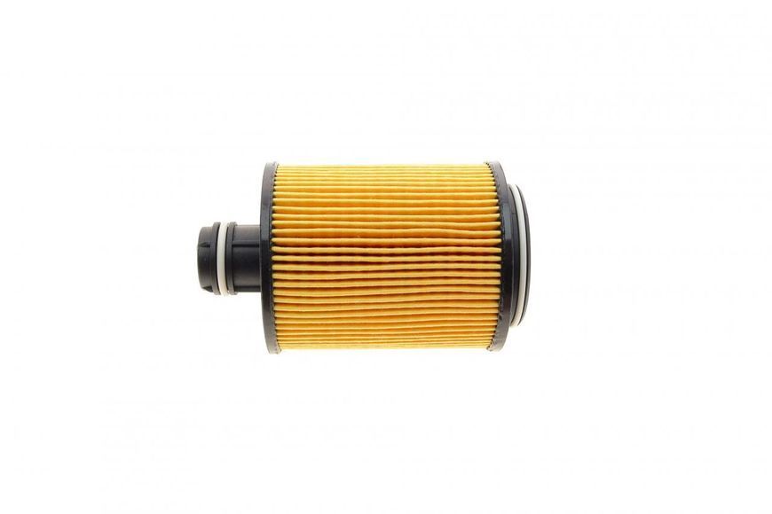 HU 712/11 X MANN-FILTER Фільтр масляний Fiat Doblo / Opel Combo 1.3 - 1.6 - 2.0 D Multijet / CDTI 2010- HU 712/11 X фото