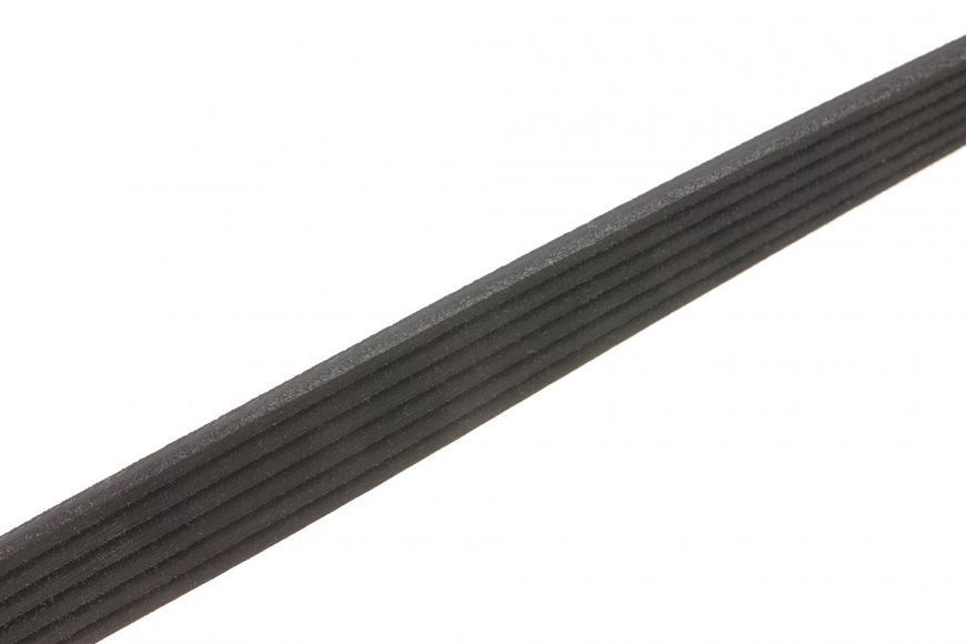 050 006 0925 MEYLE Ремінь струмковий VW T4 1.9 D / TD / Caddy II 1.9 D (6 PK 925) 050 006 0925 фото