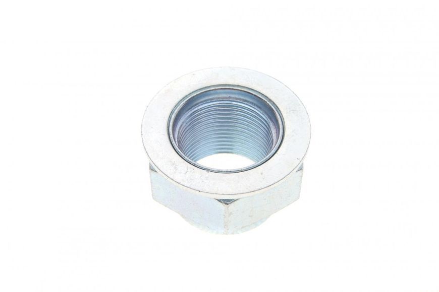 16-14 650 0010 MEYLE Підшипник передньої маточини Renault Master / Opel Movano 1998 - 2010 16-14 650 0010 фото