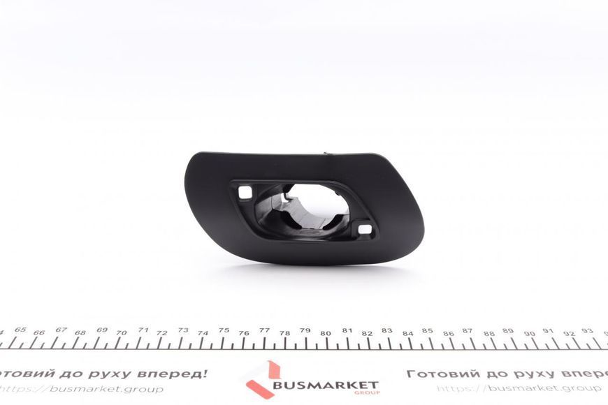 380 7052 AUTO TECHTEILE Направляюча форсунки омивача фар VW T5 2010 - 2015 R 380 7052 фото