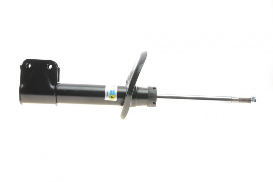 22-226723 BILSTEIN Стійка передня Peugeot Partner / Citroen Berlingo 2008-R 22-226723 фото
