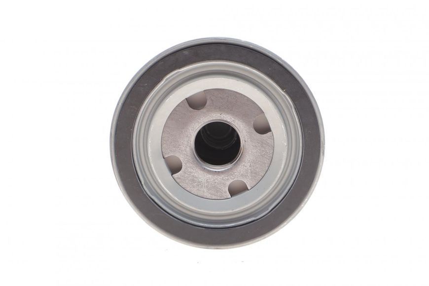 H10W10 HENGST FILTER Фільтр масляний Ford Transit 1986-1999 / Transit Connect 1.8 TD / TDCI H10W10 фото