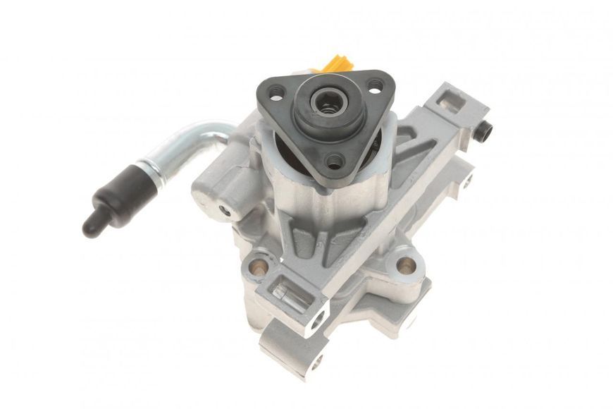 207025 SOLGY Насос ГУР Ford Transit V-347 / V-362 / V-363 / Fiat Ducato / Peugeot Boxer 2.2 TDCI / HDI 2006- 207025 фото