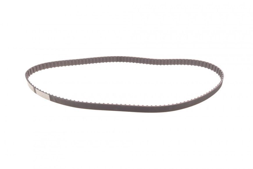CT 630 CONTITECH Ремінь ГРМ VW Golf III / Passat B3 / Audi 80 / 100 / A6 1990 - 2003 (124 z) CT 630 фото