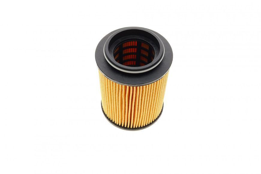 HU 712/11 X MANN-FILTER Фільтр масляний Fiat Doblo / Opel Combo 1.3 - 1.6 - 2.0 D Multijet / CDTI 2010- HU 712/11 X фото