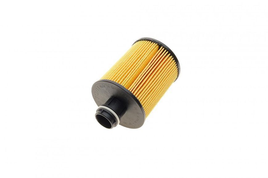 HU 712/11 X MANN-FILTER Фільтр масляний Fiat Doblo / Opel Combo 1.3 - 1.6 - 2.0 D Multijet / CDTI 2010- HU 712/11 X фото