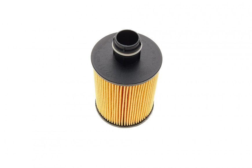 HU 712/11 X MANN-FILTER Фільтр масляний Fiat Doblo / Opel Combo 1.3 - 1.6 - 2.0 D Multijet / CDTI 2010- HU 712/11 X фото