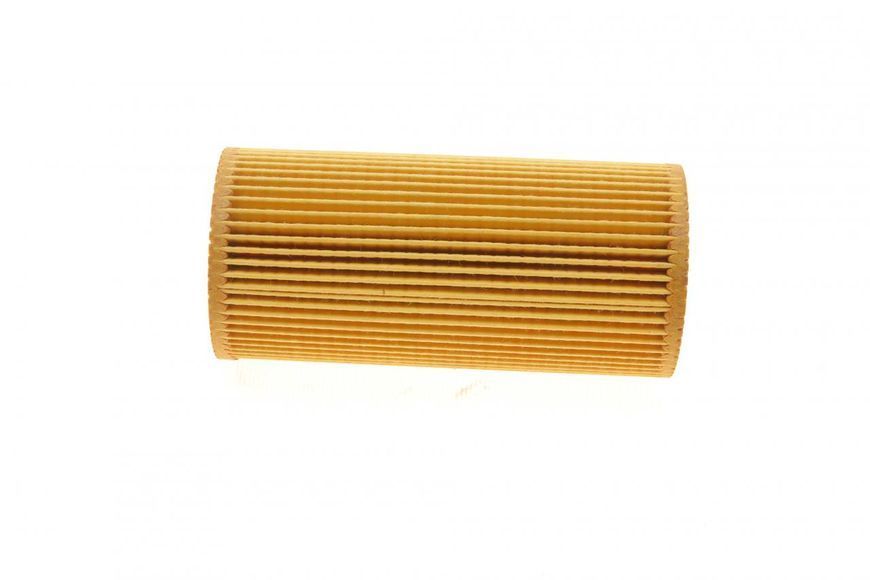 WY 707 WUNDER FILTER Фільтр масляний MB W210 / W211 / W220 2.8 - 3.2 CDI 1999 - 2009 WY 707 фото