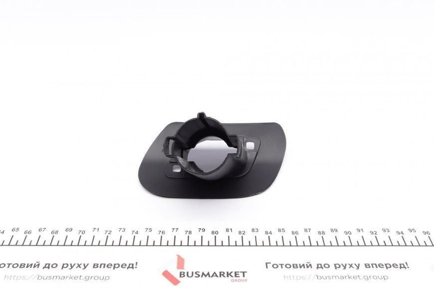 380 7052 AUTO TECHTEILE Направляюча форсунки омивача фар VW T5 2010 - 2015 R 380 7052 фото