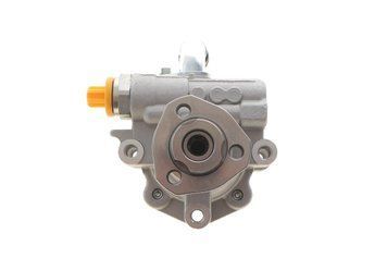 114 631 0041 MEYLE Насос ГУР VW Caddy II - III / Golf III - IV 1.9 TDI / SDI 114 631 0041 фото