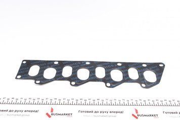 71-34411-00 VICTOR REINZ Прокладка випускного колектора Renault Master / Trafic / Kangoo / Opel Movano / Vivaro 1.9 DCI / DTI 2001- 71-34411-00 фото