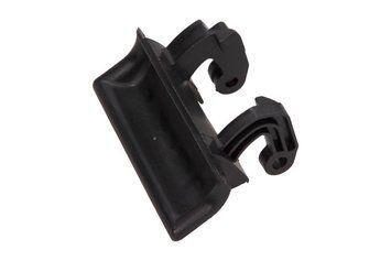 28-0017 MAXGEAR Ручка задніх дверей MB Vito 638 (ляда) 28-0017 фото
